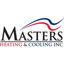 Masters Heating & Cooling - Heating, Ventilating & Air Conditioning Engineers