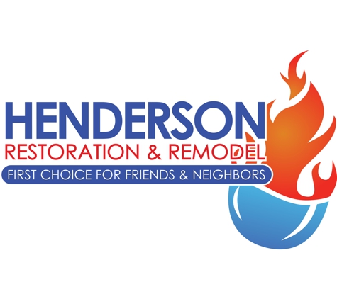 Henderson Restoration & Cleaning - Idaho Falls, ID