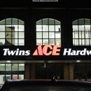 Twins Ace Hardware - Hardware Stores