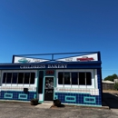 Childress Bakery