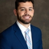 Matthew Johnson - Financial Advisor, Ameriprise Financial Services gallery