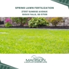 Madison Lawn & Landscape gallery