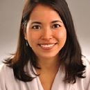 Christina A Tinguely, MD - Physicians & Surgeons, Obstetrics And Gynecology
