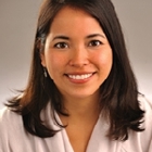 Christina A Tinguely, MD