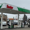 Sinclair Gas Station gallery
