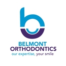 Belmont Orthodontics - Orthodontists