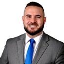 U.S. Bancorp Advisors - Financial Advisors: Aaron Jetton - Financial Planners