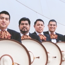 Mariachi Ausente - Bands & Orchestras