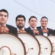 Mariachi Ausente