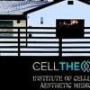 Cell Theory: Institute of Cellular & Aesthetic Medicine gallery