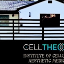 Cell Theory: Institute of Cellular & Aesthetic Medicine - Physicians & Surgeons, Family Medicine & General Practice