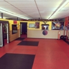 Moore's Martial Arts of Sacramento gallery