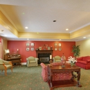 Elmcroft of Hamilton Place - Assisted Living & Elder Care Services