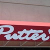 Putter's Bar & Grill-Cheyenne gallery