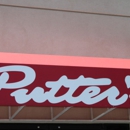 Putter's Bar & Grill-Cheyenne - Barbecue Restaurants