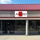 Michigan Aikido Academy - Martial Arts Instruction