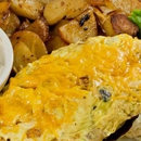 Country Skillets - Home Cooking Restaurants