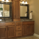 Bath Kitchen & Tile Center - General Contractors