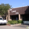 Jim Lake Companies gallery
