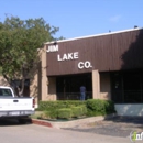 Jim Lake Companies - Real Estate Agents