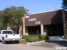 Assa Abloy - Doors, Frames, & Accessories