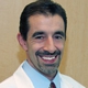 Dr. Lawrence Venet, DDS