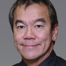 Alan Russell Yee, MD - Physicians & Surgeons, Pulmonary Diseases