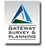 Gateway Survey & Planning