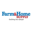 Taylorville Farm & Home Supply - Clothing Stores