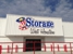 Storage West Houston - Automobile Storage