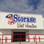 Storage West Houston