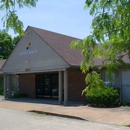 Baptist Health Primary Care - Stonybrook - Counseling Services