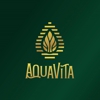 AquaVita Wellness & Medspa gallery