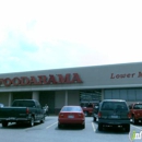 Foodarama - Grocery Stores
