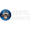 Vinyl Monkeys gallery