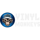 Vinyl Monkeys - Printing Services