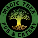 Magic Tree Pub & Eatery - Brew Pubs