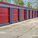 CubeSmart Self Storage - Self Storage