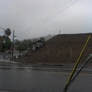 Photo #01