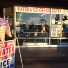 Coby's Water & Ice Cream