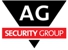AG Security Group