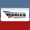 Raxles LLC gallery