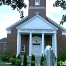 Park Ridge Community Church - Community Churches