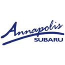 Annapolis Subaru Inc - New Car Dealers