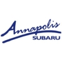 Annapolis Subaru Inc