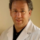Mitchel Jeffrey Blumenthal, DMD - Dentists