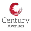 Century Avenues - Real Estate Agents