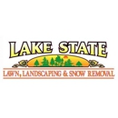 Lake State Landscaping and Snow - Landscape Designers & Consultants