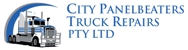 City Panel Beaters Truck Repairs Pty Ltd - Painters & Decorators