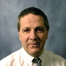 Nicholas G Sotereanos, MD - Physicians & Surgeons